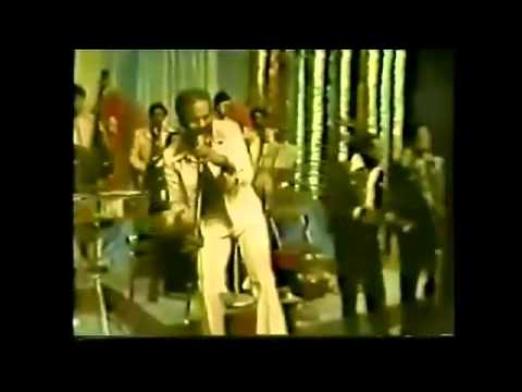 ISMAEL RIVERA que te pasa a ti?