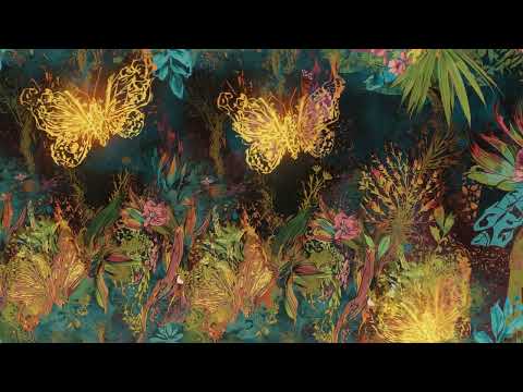 SUPERCOZI - Vent Nera [Full EP]