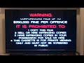 The Opening To Thomas The Tank Engine And Friends Time For Trouble 1992 VHS