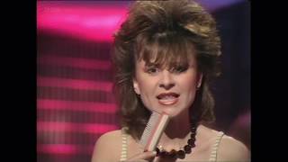 Tracey Ullman – Breakaway