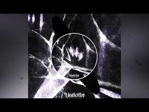 finesse scar, TVNYKI - unclothe