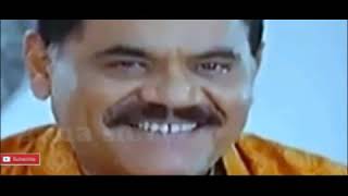 Download lagu Dev dan Sona 7 mei 2019 di ANTV Bahasa Indonesia mp3