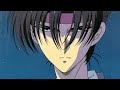 Kenshin Vs Gentatsu Ishin Shishi E No Requiem 1997
