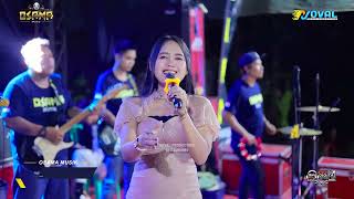 Download lagu POTRET TUA - AYU KHARISMA - OSAMA MUSIC - MJ AUDIO - NOVAL PRODUCTION mp3