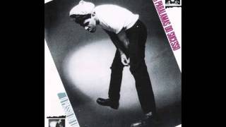 os paralamas do sucesso - fui eu