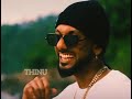 Bawathra භවත්‍රා Smokio New Rap Music Video