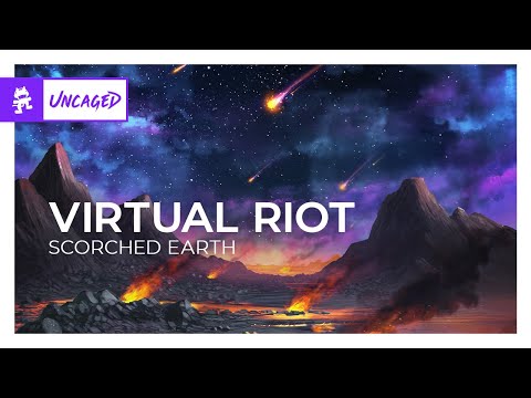 Video thumbnail for Scorched Earth