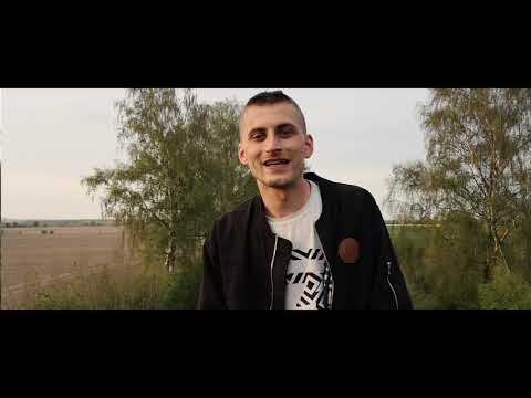 Lopez LPZ - Ja Obywatel  prod.Czaha