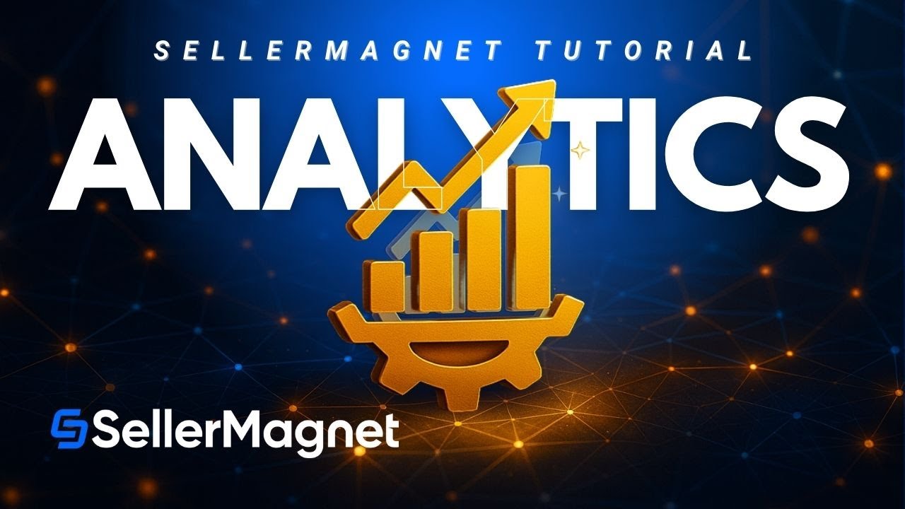 Guarda: Configurare SellerMagnet per Proprietari di Brand