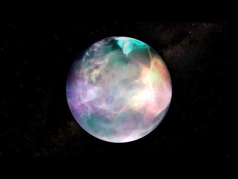 No Outside Mirrors - Adamus Saint-Germain & Amir Yakobi