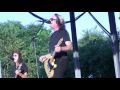 Todd Rundgren - Bleeding (Rock n' Resort 7-16-10).mpg