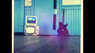 Sons & Daughters - Don't Look Now