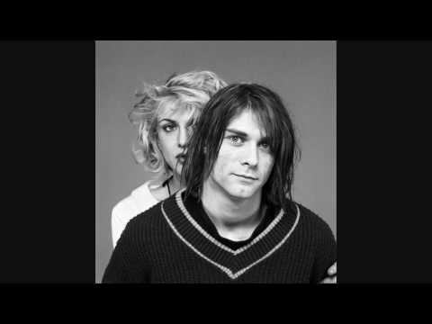 Nirvana Sessions: Jam ( January 28, 29 and 30, 1994 )