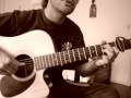 Que andaras haciendo - Ismael Serrano Cover ...