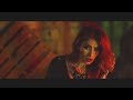 Gitta Bains Ft Bohemia FIRE