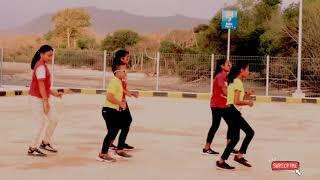 Download lagu DANCE MACE SUKU||BOCIL_AMFUT☺️😉 #macesuku #dance #timor mp3 Download lagu DANCE MACE SUKU||BOCIL_AMFUT☺️😉 #macesuku #dance #timor mp3