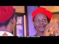 Yesu Ruodhwa Tukuza Ministers