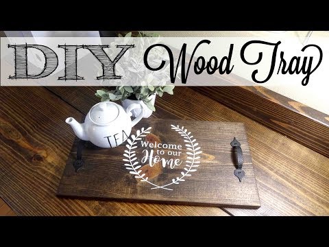 download lagu mp3 mp4 Antique Wood Serving Tray With Handles, download lagu Antique Wood Serving Tray With Handles gratis, unduh video klip Antique Wood Serving Tray With Handles