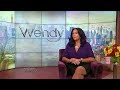 Wendy Williams - ''In My Mind!'' compilation
