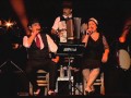 Cafe Aman İstanbul - Apo To Vradi os To Proi 