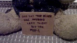 Pénzügyi Tanácsok Pénzügyi Tanácsadóknak (Roland Berger - FKSE - 2014)