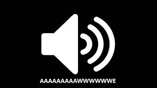 Download lagu OUCH Sound Effects mp3 Download lagu OUCH Sound Effects mp3