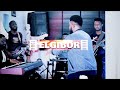 ELGIBOR