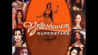 Belly Dance Superstars - Warda