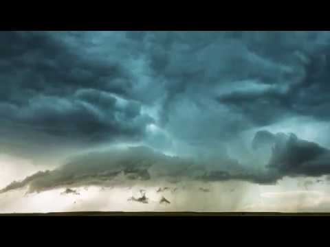 Vierro feat. Tiff Lacey - Storm (Original Mix) [Video Edit]