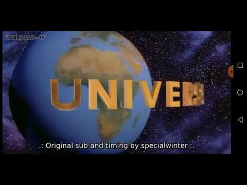 Trailer Hard Target jeans Claude Van Damme(1993)