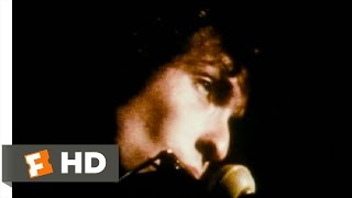 I&#39;m Not There (9/9) Movie CLIP - Mr. Tambourine Man (2007) HD