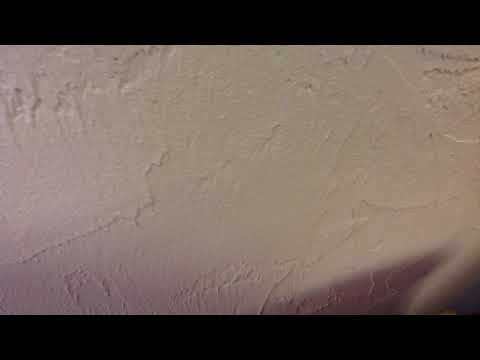 Vaccai lesson 6 syncopation