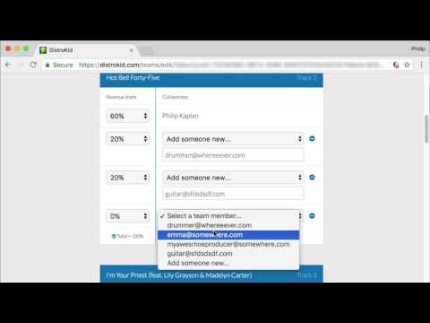 download lagu mp3 mp4 Label Royalty Software, download mp3 Label Royalty Software free download mp3, download mp3 Label Royalty Software