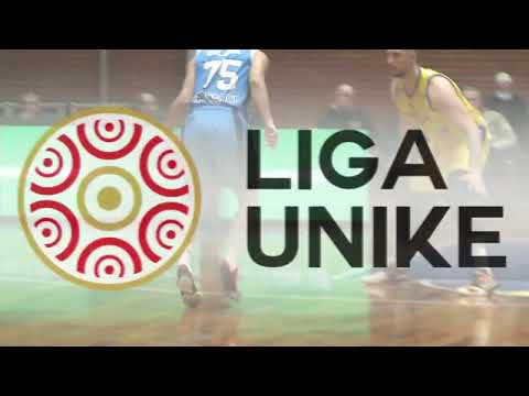 Golden Eagle Ylli-Rahoveci Pjesa 2, Xhiro 11, Liga Unike