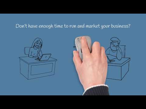 Encapsulate Group Ltd video.
