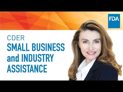 The Importance of Generic Drug Pharmacovigilance (9of16) Generic Drugs Forum 2020