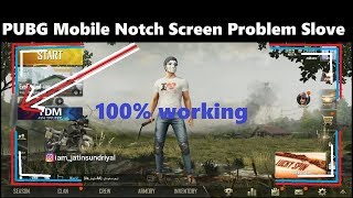 Pubg Screen Flashing Black - 