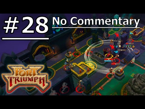 Triumph Game Steam Community :: Video
