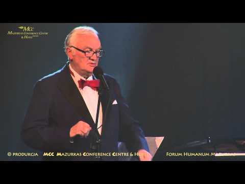 Moje miejsce na ziemi- Natalia Kovalenko  oraz dyskusja z Andrzejem Płonczyńskim na VI FHM