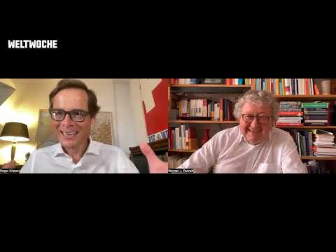 Video-Thumbnail von YouTube