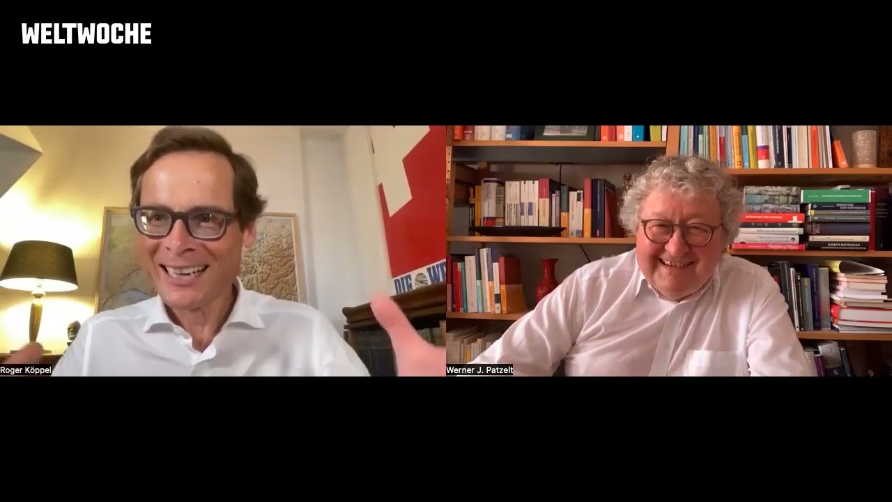 Video-Thumbnail von YouTube