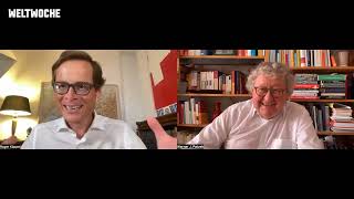 Video-Thumbnail von YouTube