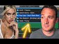 I Re-Made 88 Popular Songs (Here's What I Learned)