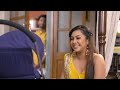 Kalyani नहीं समझ पाई Malhar का Hint Tujhse Hai Raabta Quick Recap ZEE TV