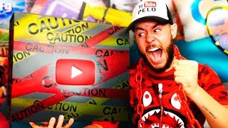 Thumbnail del capítulo