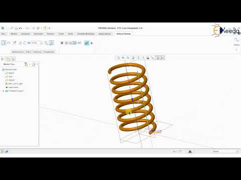 Introduction to Product Design