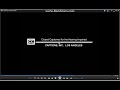 Closing To LBT 7 2000 DVD 2001 Re Print Subtitles
