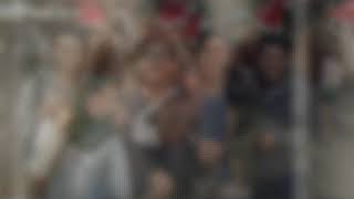 Download lagu Prosa dawai laila - Moses Bandwidth mp3