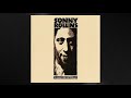 It's All Right With Me by Sonny Rollins from 'The Complete Prestige Recordings' Disc 4