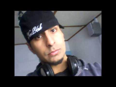 International Crime Thai-Roc FT EL Pd and IceSis Beat Prod by Trip